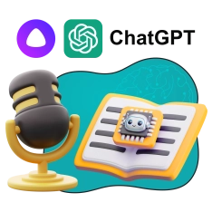 Mini-AI Playground. Мини-игровая площадка для искусственного интеллекта - КИБЕРшкола программирования для детей, компьютерные курсы для школьников, начинающих и подростков - KIBERone г. Крымск