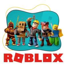 Roblox. Структурируем алгоритмы и коды с помощью популярной игры - КИБЕРшкола программирования для детей, компьютерные курсы для школьников, начинающих и подростков - KIBERone г. Крымск