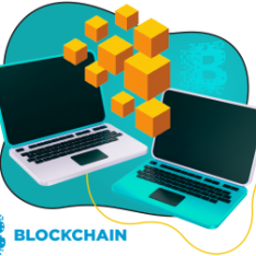 Облачные технологии. Блокчейн. Data science. Современные технологии - КИБЕРшкола программирования для детей, компьютерные курсы для школьников, начинающих и подростков - KIBERone г. Крымск
