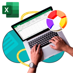 Деловые люди - КИБЕРшкола программирования для детей, компьютерные курсы для школьников, начинающих и подростков - KIBERone г. Крымск