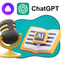 Mini-AI Playground. Мини-игровая площадка для искусственного интеллекта - КИБЕРшкола программирования для детей, компьютерные курсы для школьников, начинающих и подростков - KIBERone г. Крымск