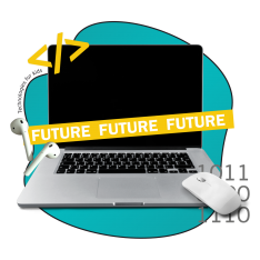 Вводный модуль - КИБЕРшкола программирования для детей, компьютерные курсы для школьников, начинающих и подростков - KIBERone г. Крымск